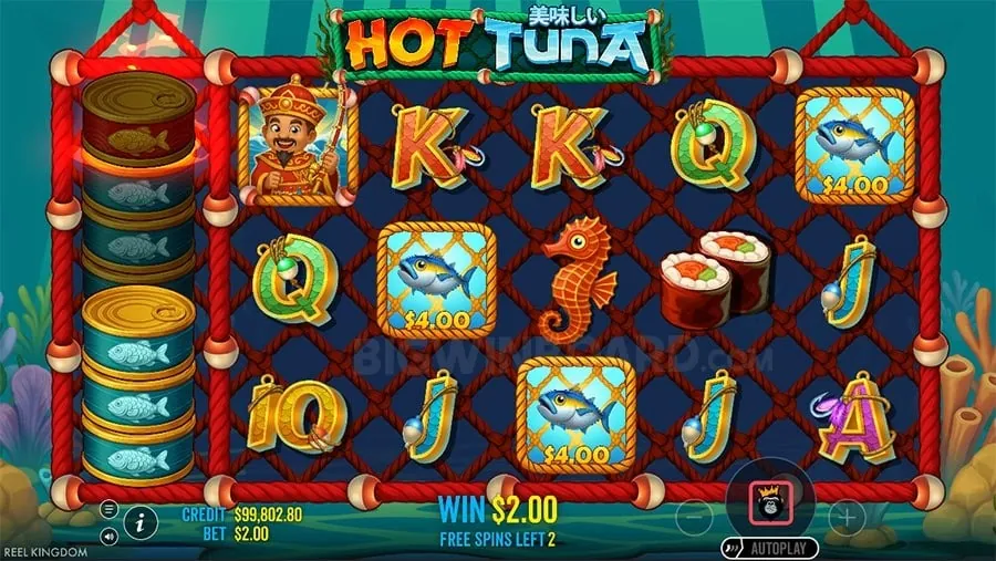 Mobile phone showing 8k8 login screen