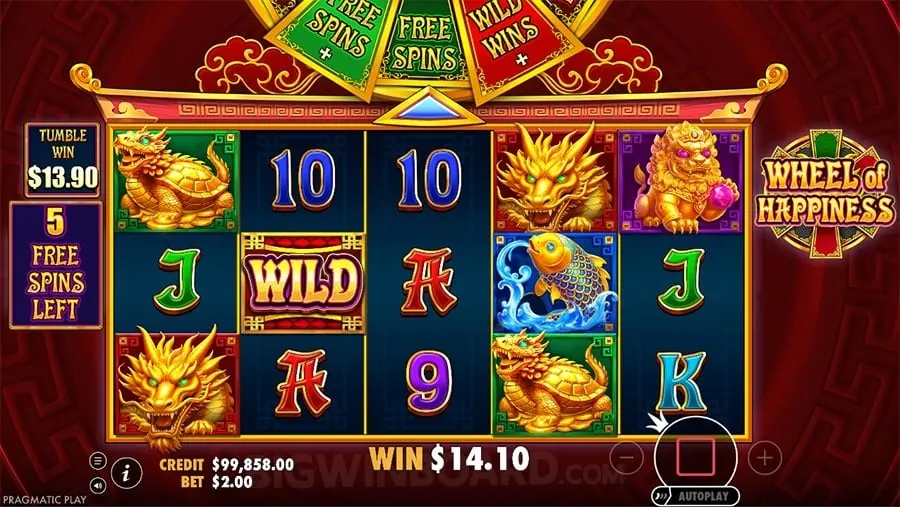 Diverse selection of online casino games at 8k8