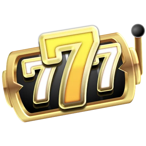 Mobile Compatibility for 8k8